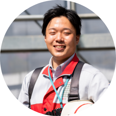 佐藤 大明