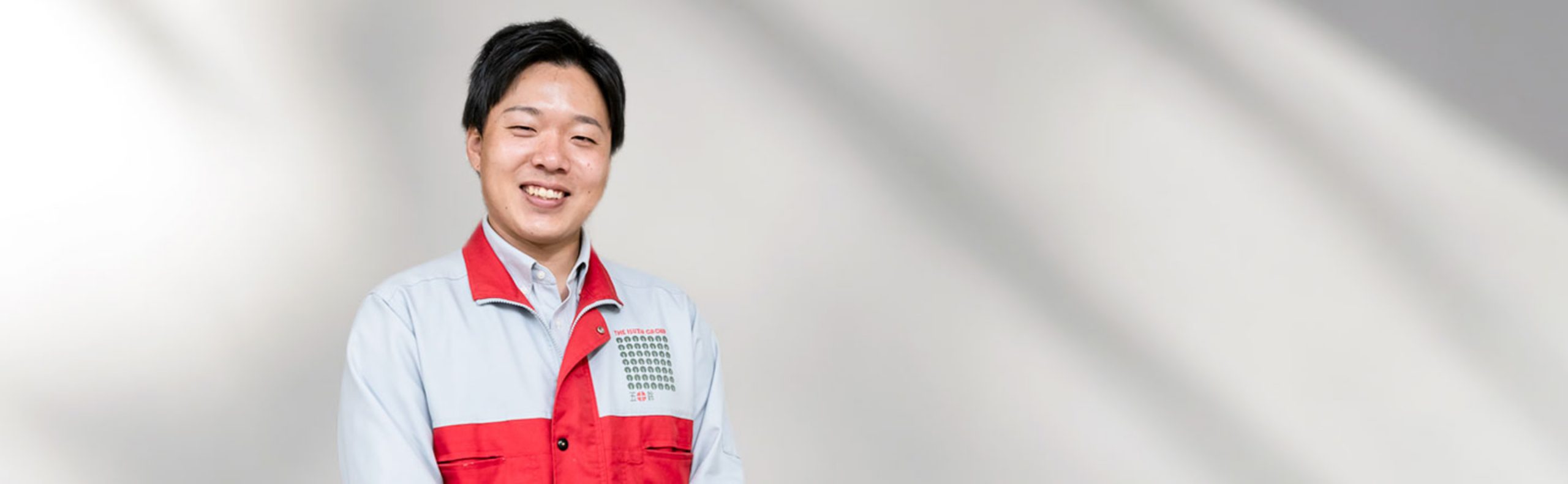 佐藤 大明